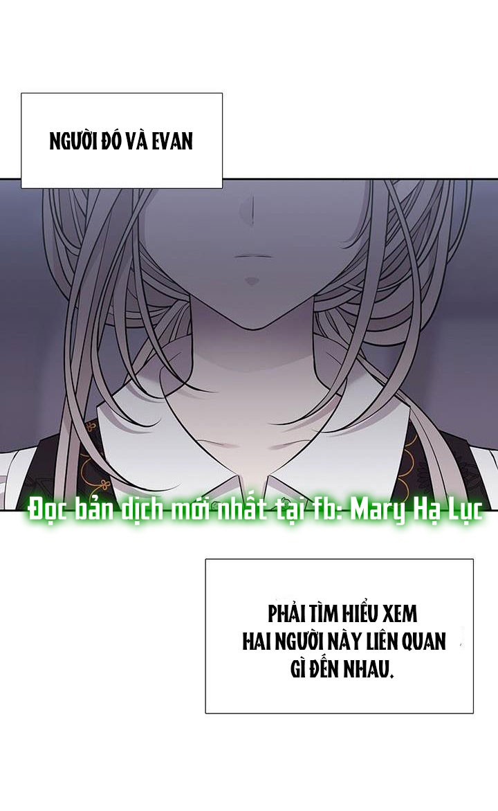 Năm Môn Đệ Của Charlotte Chap 96 - Next Chap 97