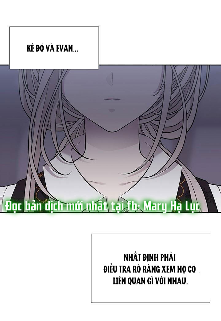 Năm Môn Đệ Của Charlotte Chap 97 - Next Chap 98