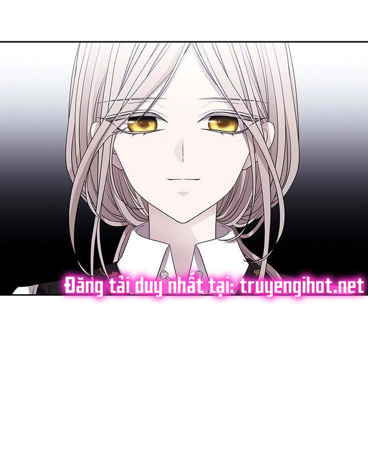 Năm Môn Đệ Của Charlotte Chap 97 - Next Chap 98