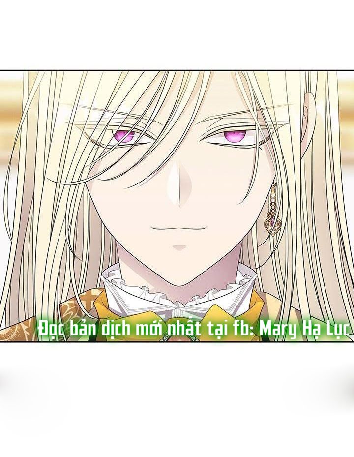 Năm Môn Đệ Của Charlotte Chap 97 - Next Chap 98