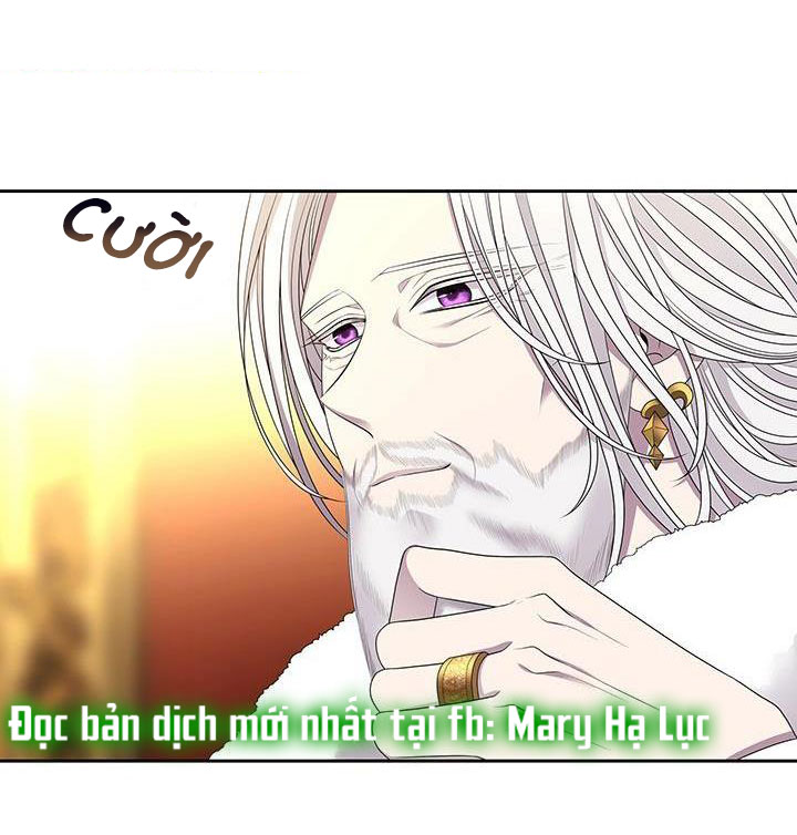 Năm Môn Đệ Của Charlotte Chap 97 - Next Chap 98