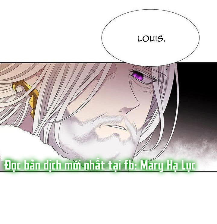 Năm Môn Đệ Của Charlotte Chap 97 - Next Chap 98