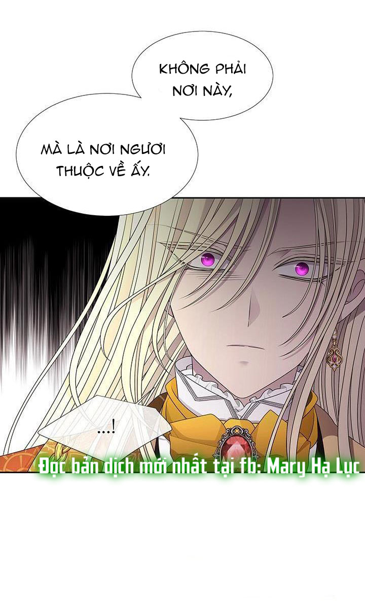 Năm Môn Đệ Của Charlotte Chap 97 - Next Chap 98