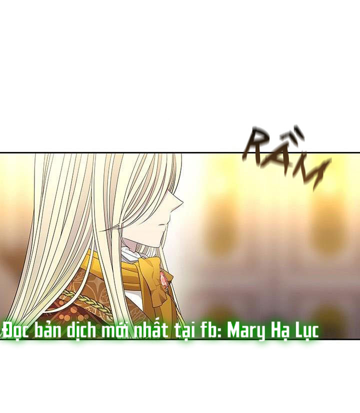 Năm Môn Đệ Của Charlotte Chap 97 - Next Chap 98