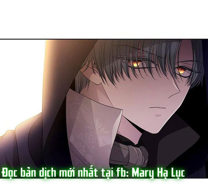 Năm Môn Đệ Của Charlotte Chap 97 - Next Chap 98