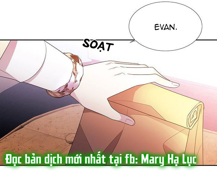 Năm Môn Đệ Của Charlotte Chap 97 - Next Chap 98