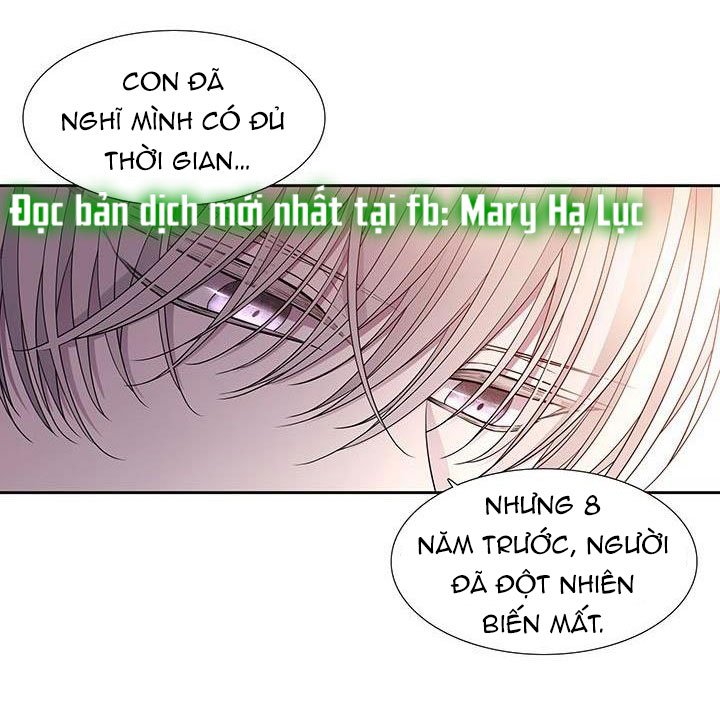 Năm Môn Đệ Của Charlotte Chap 97 - Next Chap 98