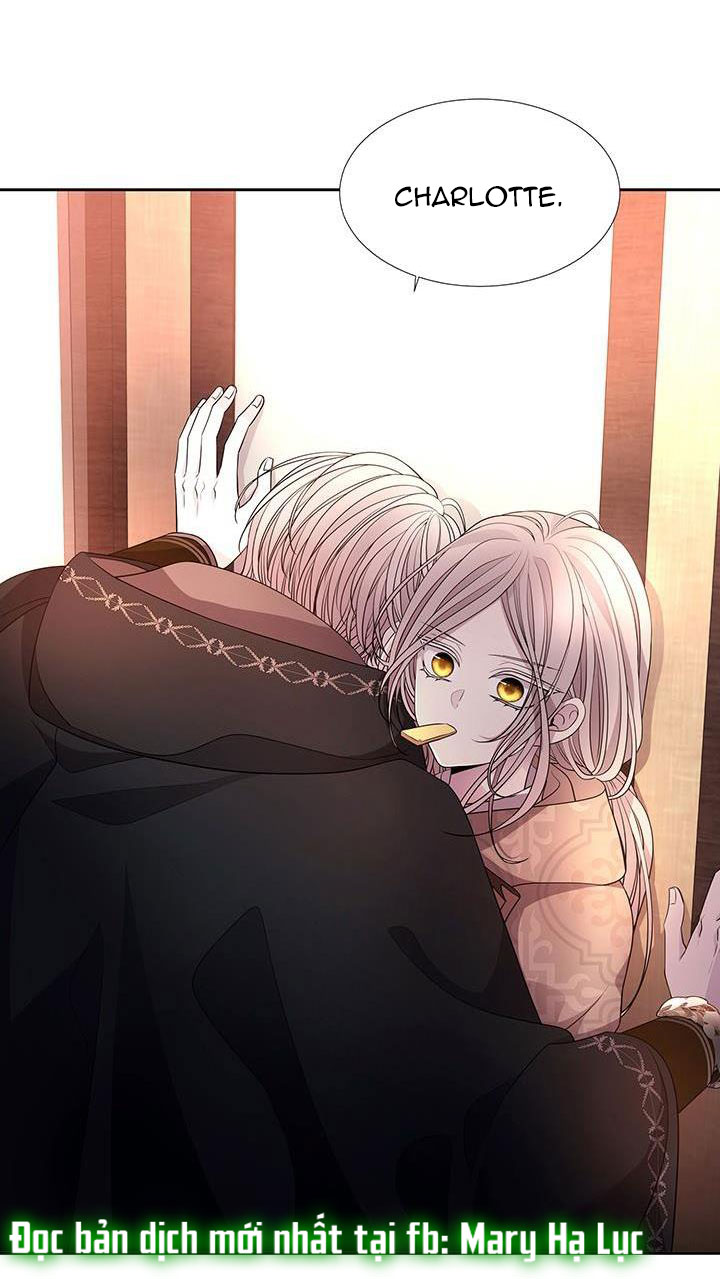 Năm Môn Đệ Của Charlotte Chap 97 - Next Chap 98