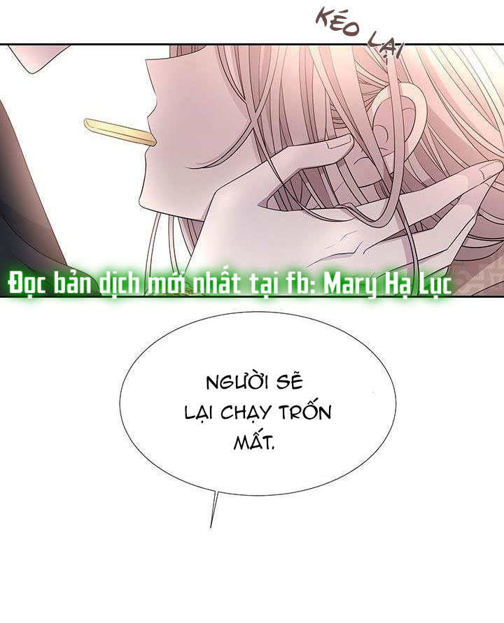 Năm Môn Đệ Của Charlotte Chap 97 - Next Chap 98