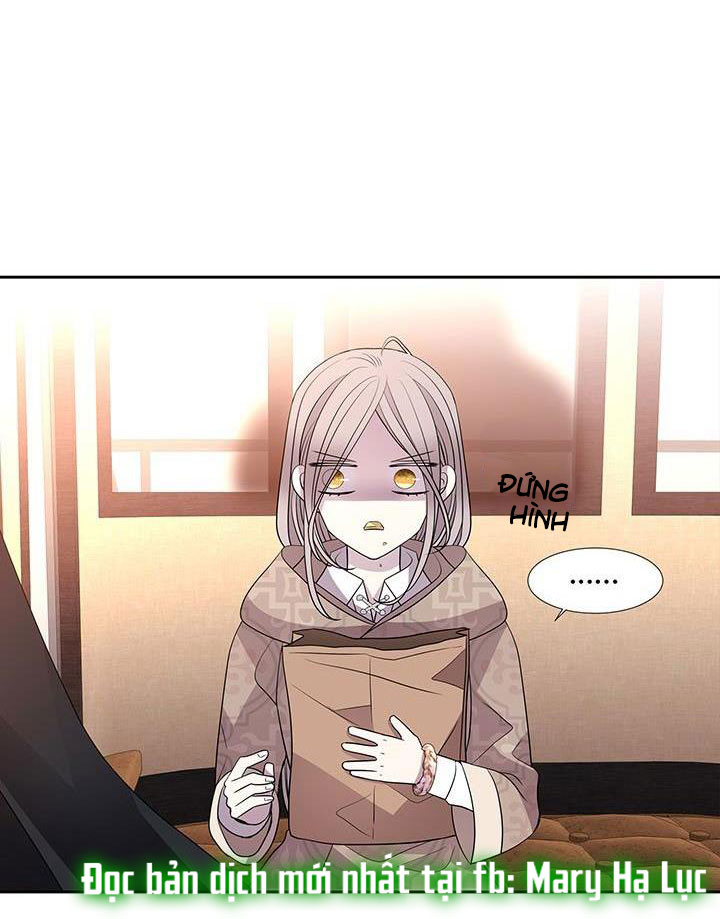 Năm Môn Đệ Của Charlotte Chap 97 - Next Chap 98