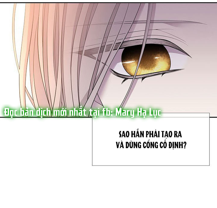 Năm Môn Đệ Của Charlotte Chap 98 - Next Chap 99