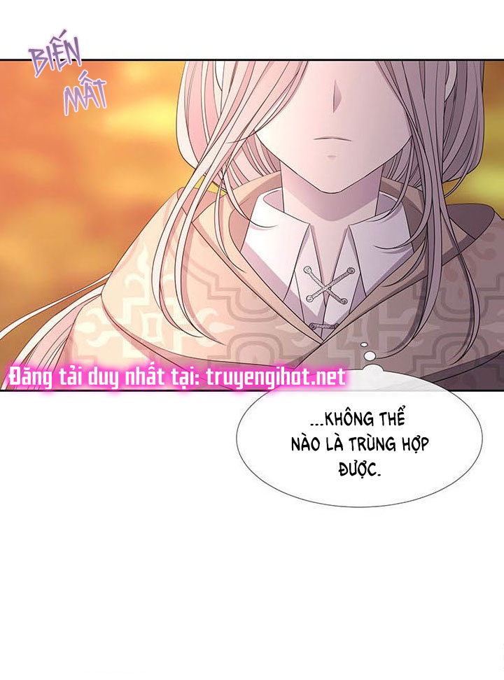 Năm Môn Đệ Của Charlotte Chap 98 - Next Chap 99