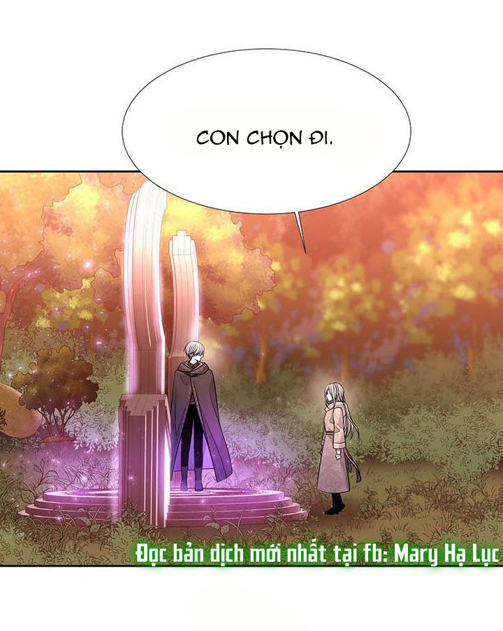 Năm Môn Đệ Của Charlotte Chap 98 - Next Chap 99