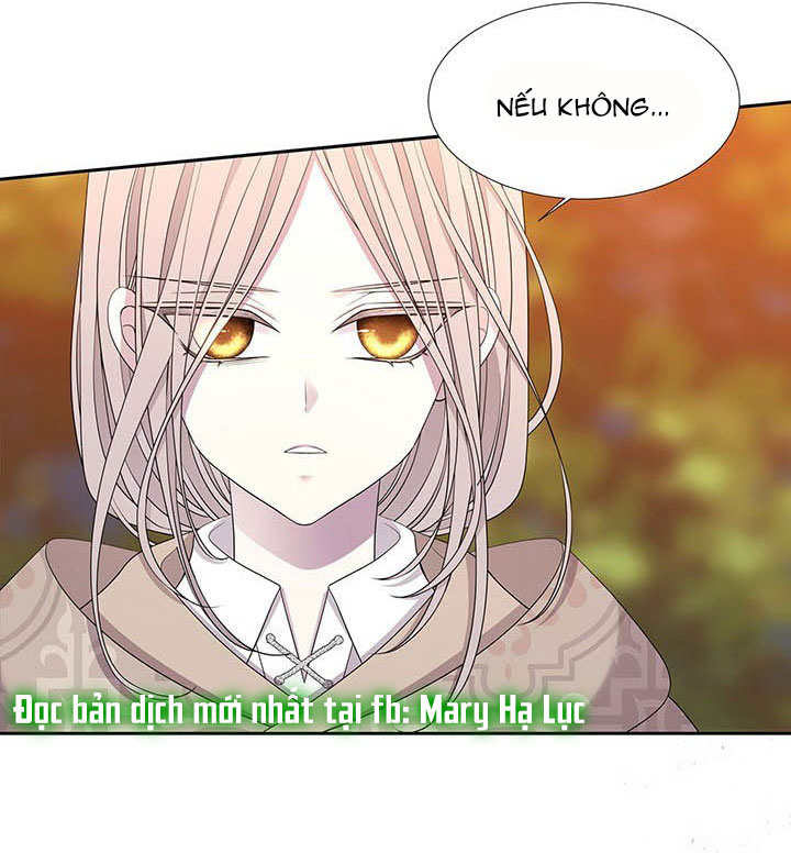 Năm Môn Đệ Của Charlotte Chap 98 - Next Chap 99