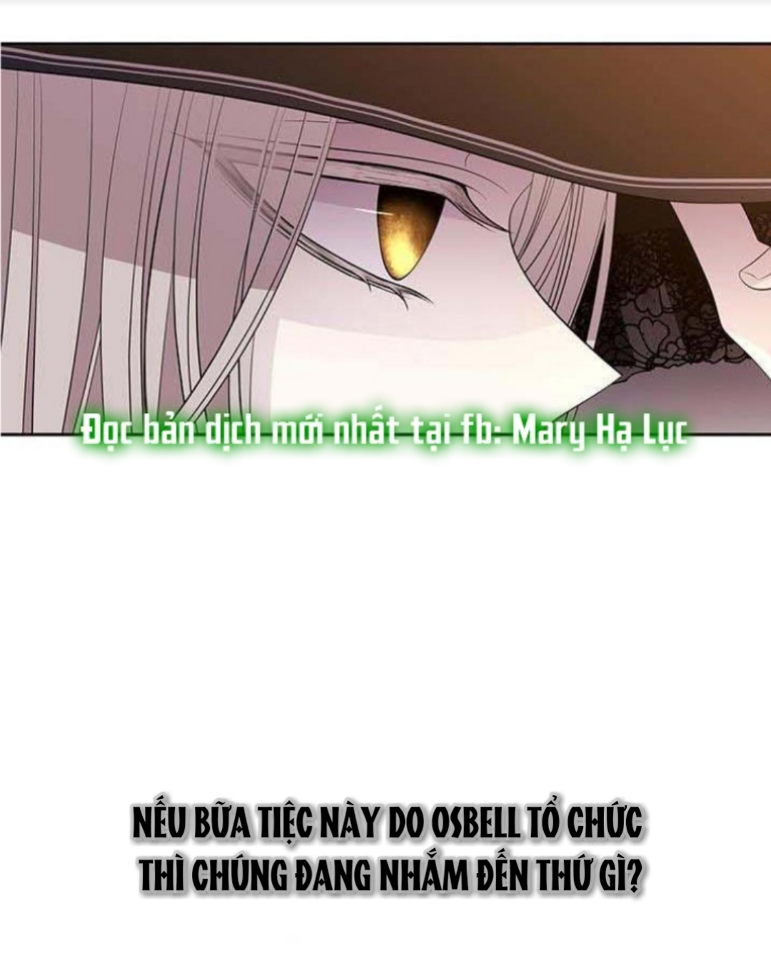 Năm Môn Đệ Của Charlotte Chap 99 - Next Chap 100