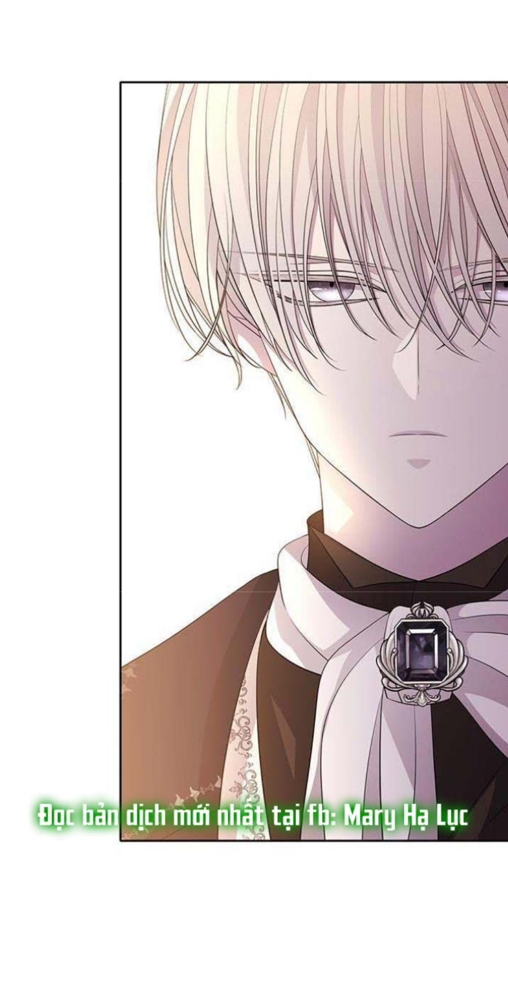 Năm Môn Đệ Của Charlotte Chap 99 - Next Chap 100