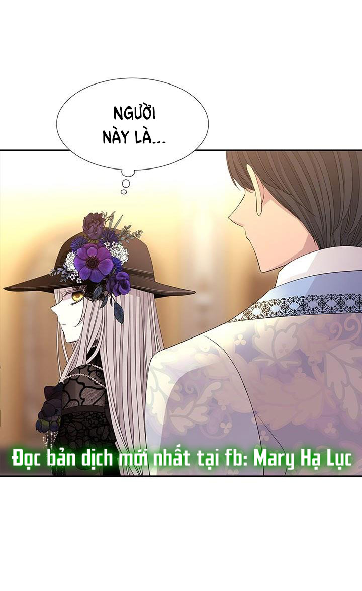 Năm Môn Đệ Của Charlotte Chap 100 - Next Chap 101