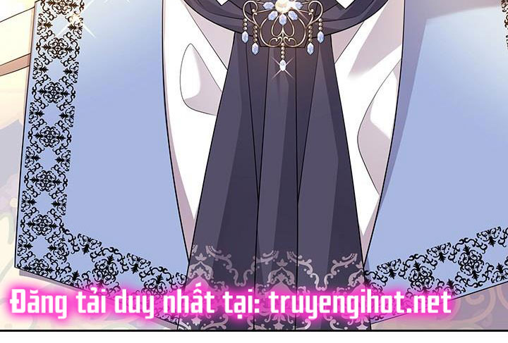 Năm Môn Đệ Của Charlotte Chap 100 - Next Chap 101