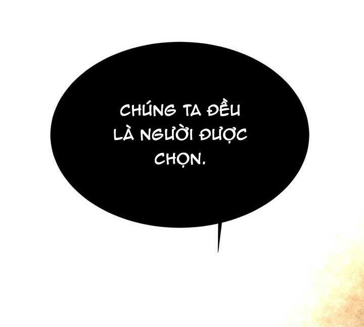 Năm Môn Đệ Của Charlotte Chap 100 - Next Chap 101