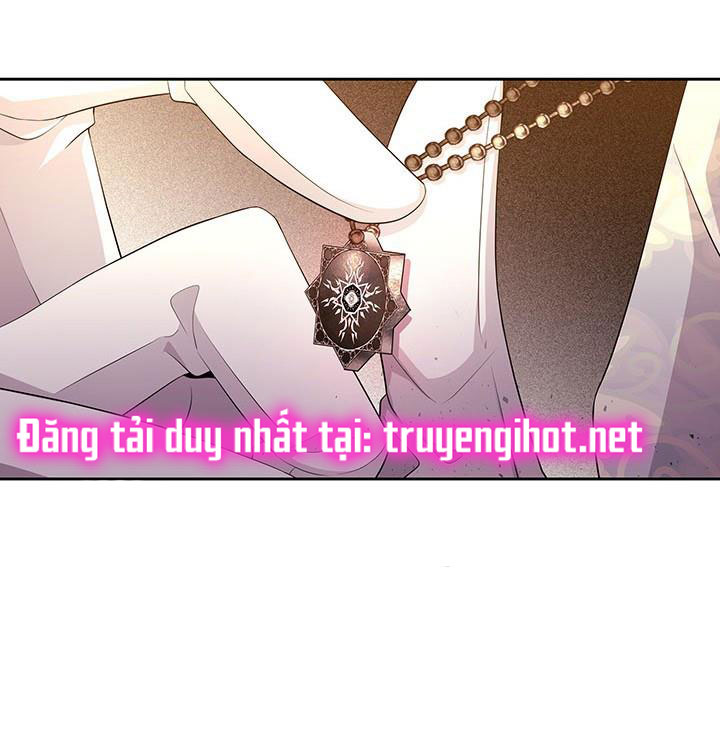 Năm Môn Đệ Của Charlotte Chap 100 - Next Chap 101