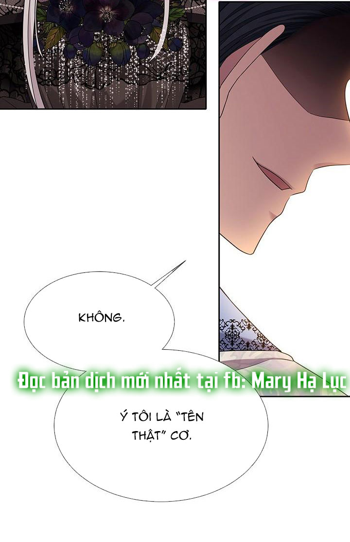 Năm Môn Đệ Của Charlotte Chap 100 - Next Chap 101