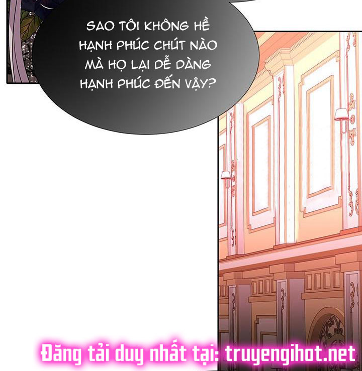 Năm Môn Đệ Của Charlotte Chap 100 - Next Chap 101