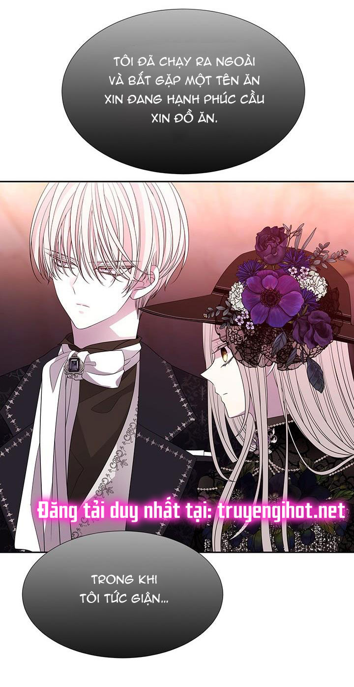 Năm Môn Đệ Của Charlotte Chap 100 - Next Chap 101