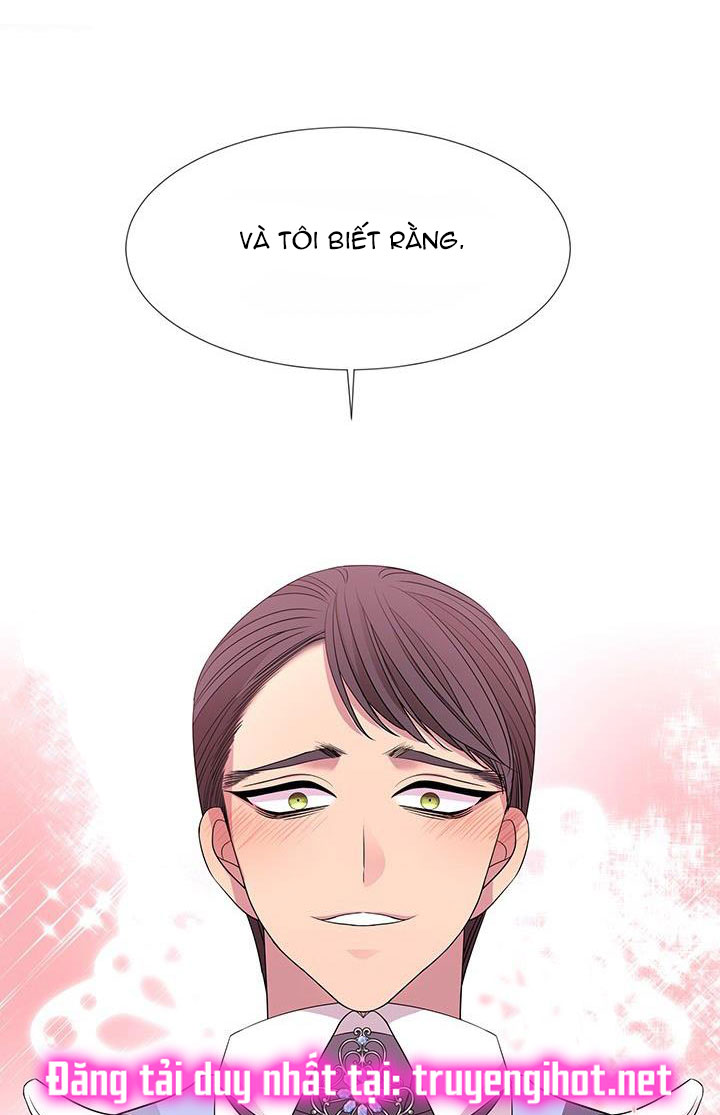 Năm Môn Đệ Của Charlotte Chap 100 - Next Chap 101