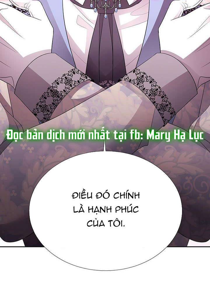 Năm Môn Đệ Của Charlotte Chap 100 - Next Chap 101