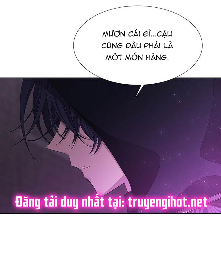 Năm Môn Đệ Của Charlotte Chap 100 - Next Chap 101