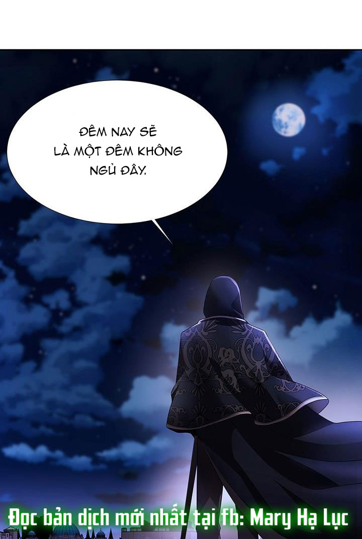 Năm Môn Đệ Của Charlotte Chap 100 - Next Chap 101