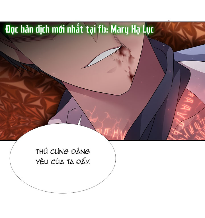 Năm Môn Đệ Của Charlotte Chap 101 - Next Chap 102