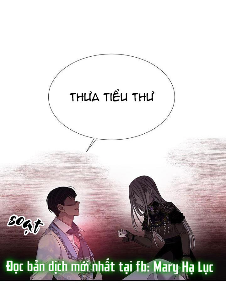 Năm Môn Đệ Của Charlotte Chap 102 - Next Chap 103