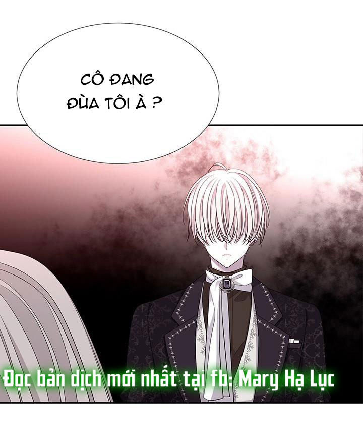 Năm Môn Đệ Của Charlotte Chap 102 - Next Chap 103