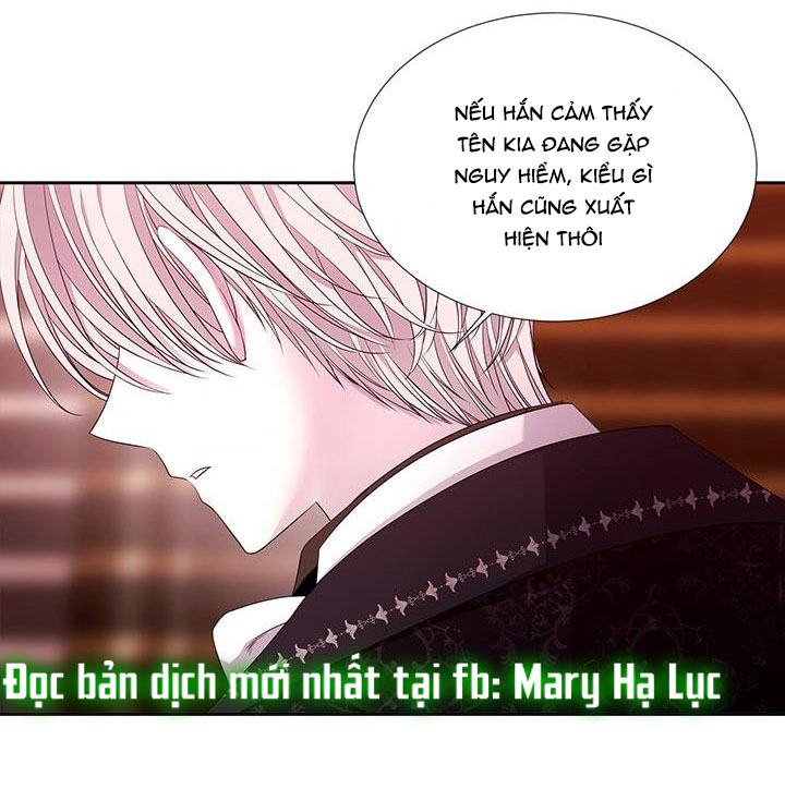 Năm Môn Đệ Của Charlotte Chap 102 - Next Chap 103