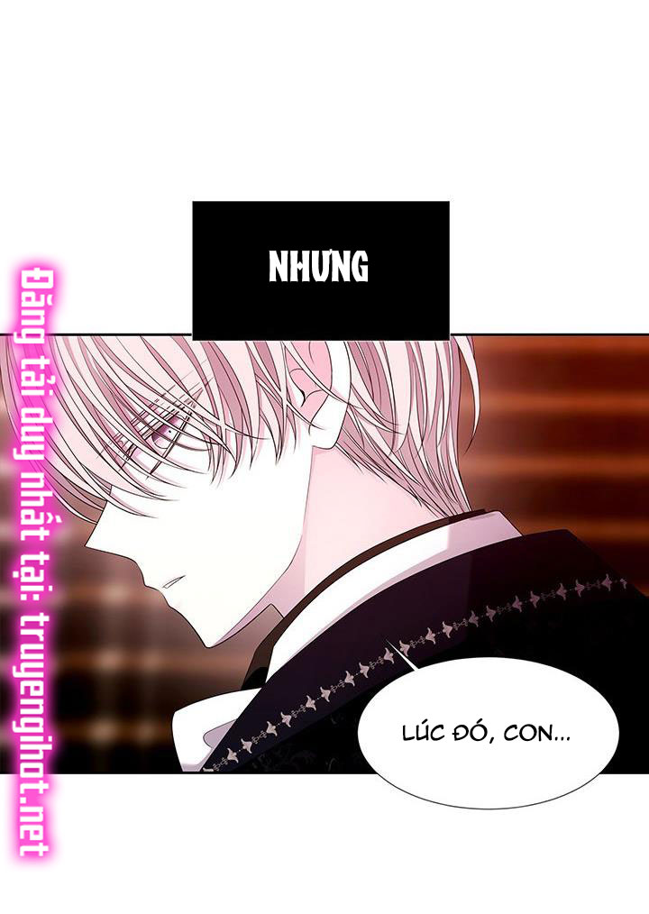 Năm Môn Đệ Của Charlotte Chap 102 - Next Chap 103