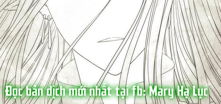 Năm Môn Đệ Của Charlotte Chap 102 - Next Chap 103