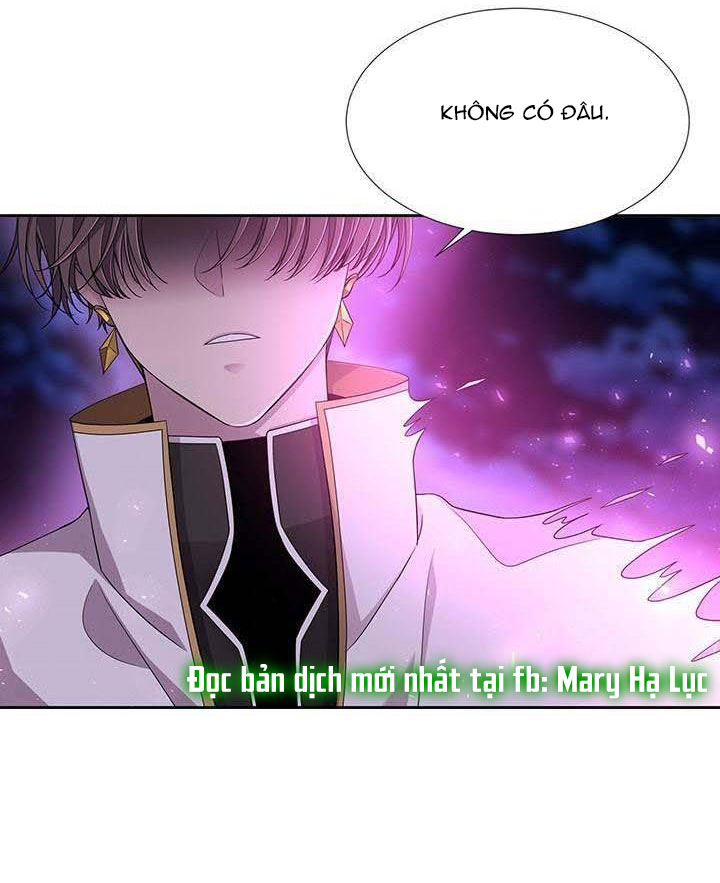 Năm Môn Đệ Của Charlotte Chap 104 - Next Chap 105