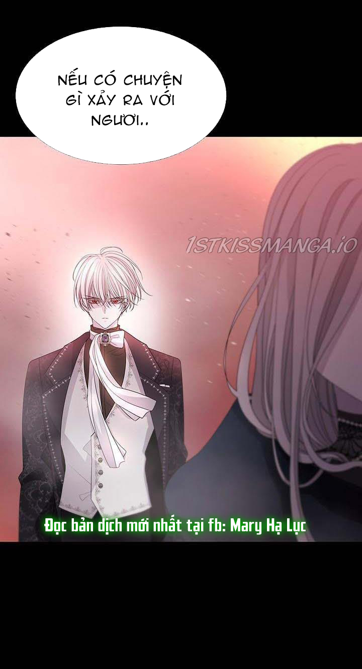 Năm Môn Đệ Của Charlotte Chap 104 - Next Chap 105