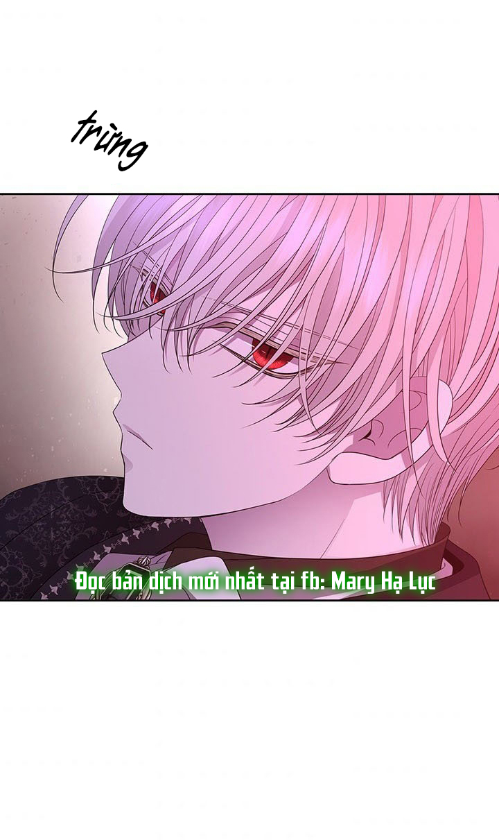 Năm Môn Đệ Của Charlotte Chap 105 - Next Chap 107