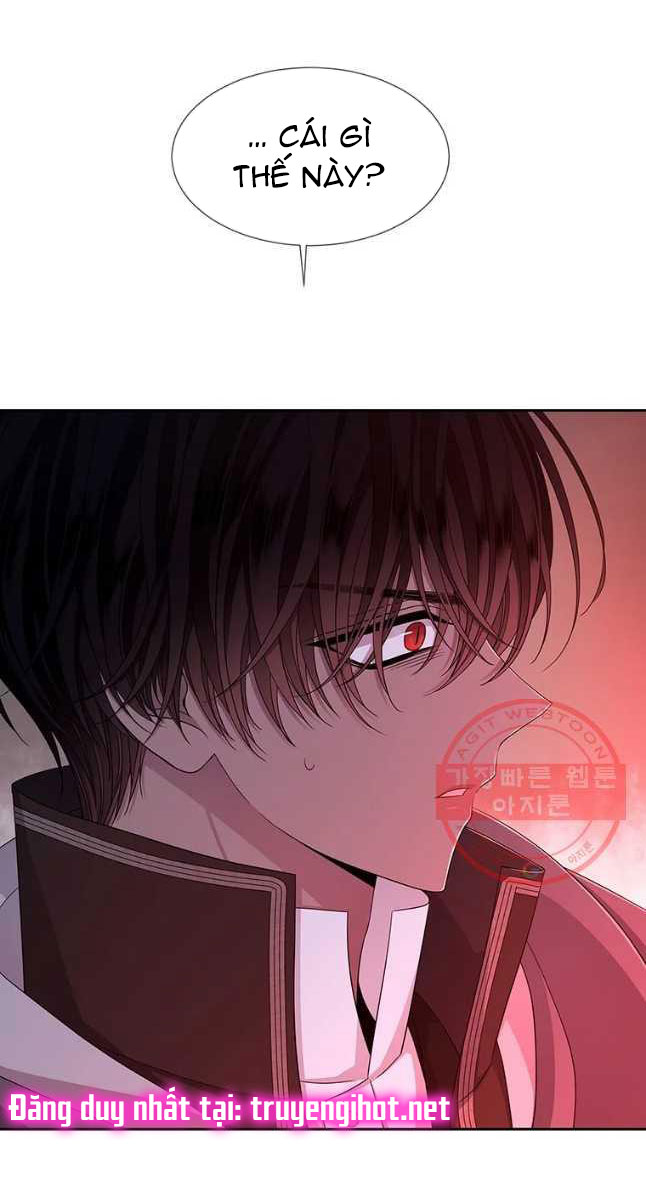 Năm Môn Đệ Của Charlotte Chap 109 - Next Chap 110