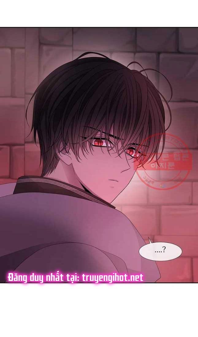 Năm Môn Đệ Của Charlotte Chap 109 - Next Chap 110