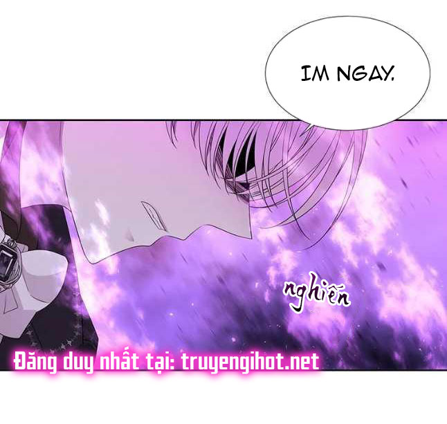 Năm Môn Đệ Của Charlotte Chap 109 - Next Chap 110