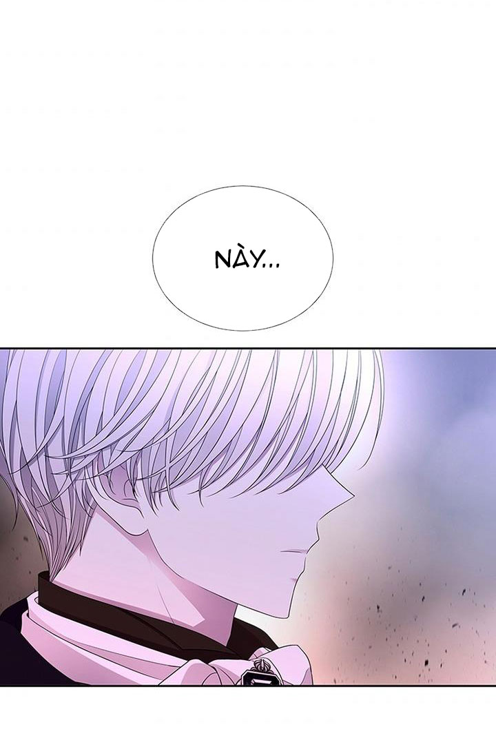 Năm Môn Đệ Của Charlotte Chap 113 - Next Chap 118