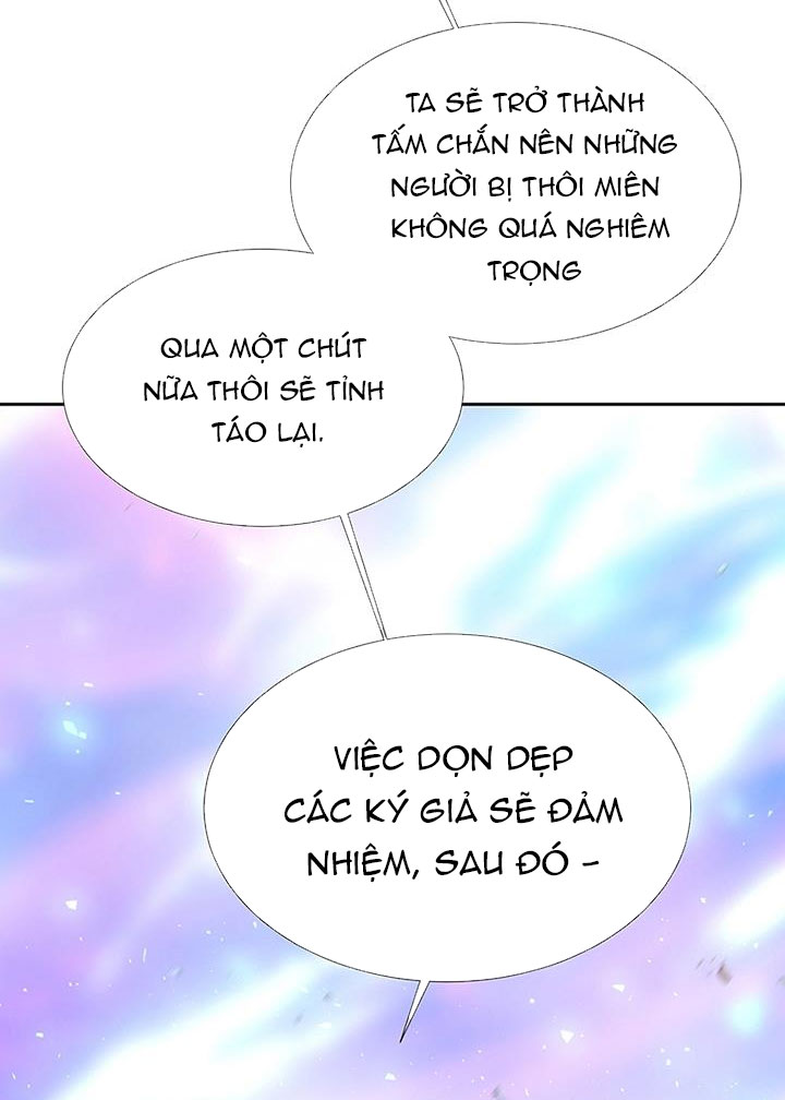 Năm Môn Đệ Của Charlotte Chap 113 - Next Chap 118