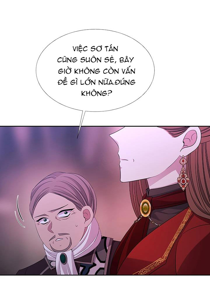 Năm Môn Đệ Của Charlotte Chap 113 - Next Chap 118