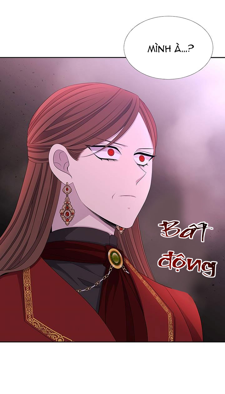 Năm Môn Đệ Của Charlotte Chap 113 - Next Chap 118