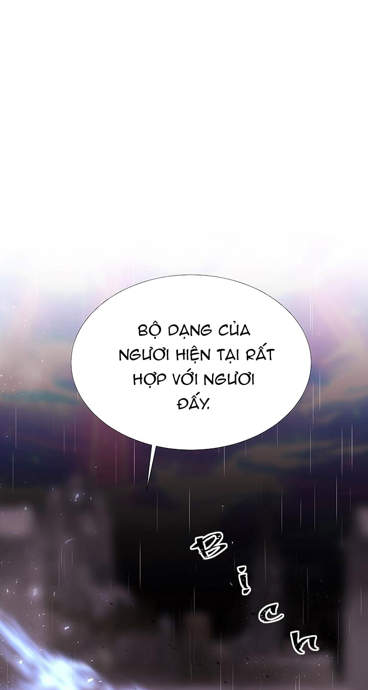 Năm Môn Đệ Của Charlotte Chap 113 - Next Chap 118