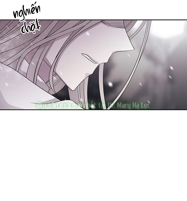 Năm Môn Đệ Của Charlotte Chap 118 - Next Chap 119