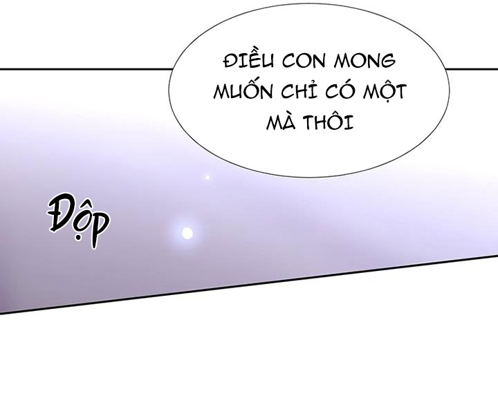 Năm Môn Đệ Của Charlotte Chap 118 - Next Chap 119